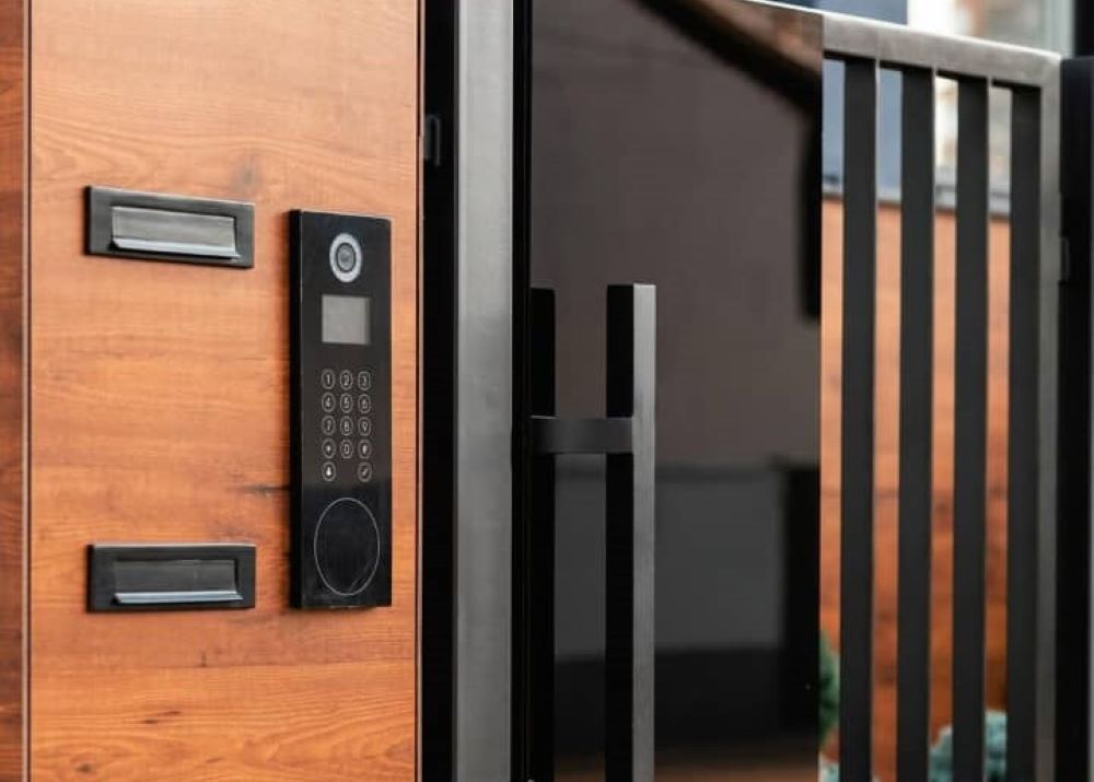 چگونه ارزش آپارتمان خود را افزایش دهیم؟