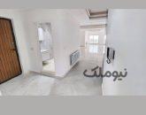 آپارتمان 3 خوابه لوکس در رادیودریا کوچه شبنم| آپارتمان و خانه | چالوس، رادیودریا| نیوملک