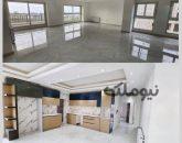 آپارتمان 3 خوابه لوکس در رادیودریا کوچه شبنم| آپارتمان و خانه | چالوس، رادیودریا| نیوملک