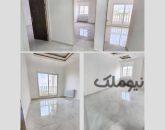 آپارتمان 3 خوابه لوکس در رادیودریا کوچه شبنم| آپارتمان و خانه | چالوس، رادیودریا| نیوملک