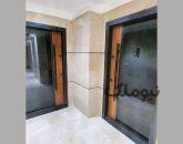 آپارتمان 3 خوابه لوکس در رادیودریا کوچه شبنم| آپارتمان و خانه | چالوس، رادیودریا| نیوملک