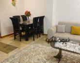 آپارتمان 120 متری در مجتمع الهیه رادیو دریا| آپارتمان و خانه | چالوس، رادیودریا| نیوملک