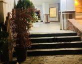 آپارتمان 120 متری در مجتمع الهیه رادیو دریا| آپارتمان و خانه | چالوس، رادیودریا| نیوملک