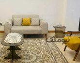 آپارتمان 120 متری در مجتمع الهیه رادیو دریا| آپارتمان و خانه | چالوس، رادیودریا| نیوملک