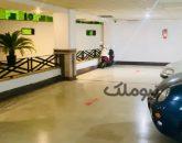 آپارتمان 120 متری در مجتمع الهیه رادیو دریا| آپارتمان و خانه | چالوس، رادیودریا| نیوملک