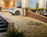 آپارتمان 120 متری در مجتمع الهیه رادیو دریا| آپارتمان و خانه | چالوس، رادیودریا| نیوملک