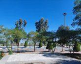 آپارتمان دهنو نوشهر ۱۲۳ متر کلید نخورده دو خواب | آپارتمان و خانه | نوشهر، دهنو| نیوملک