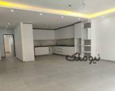 آپارتمان دهنو نوشهر ۱۲۳ متر کلید نخورده دو خواب | آپارتمان و خانه | نوشهر، دهنو| نیوملک