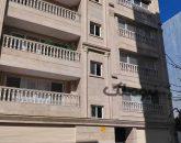 آپارتمان دهنو نوشهر ۱۲۳ متر کلید نخورده دو خواب | آپارتمان و خانه | نوشهر، دهنو| نیوملک