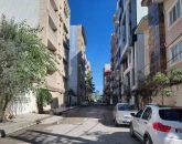 آپارتمان دهنو نوشهر ۱۲۳ متر کلید نخورده دو خواب | آپارتمان و خانه | نوشهر، دهنو| نیوملک