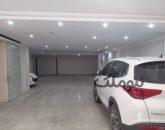 آپارتمان دهنو نوشهر ۱۲۳ متر کلید نخورده دو خواب | آپارتمان و خانه | نوشهر، دهنو| نیوملک