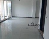 آپارتمان کلید نخورده ۱۵۰ متری دوستگر چالوس | آپارتمان و خانه | چالوس، دوستگر | نیوملک