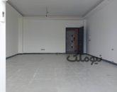 آپارتمان کلید نخورده ۱۵۰ متری دوستگر چالوس | آپارتمان و خانه | چالوس، دوستگر | نیوملک