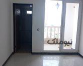 آپارتمان کلید نخورده ۱۵۰ متری دوستگر چالوس | آپارتمان و خانه | چالوس، دوستگر | نیوملک