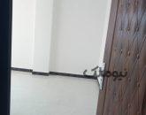 آپارتمان کلید نخورده ۱۵۰ متری دوستگر چالوس | آپارتمان و خانه | چالوس، دوستگر | نیوملک