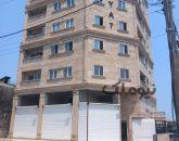 آپارتمان کلید نخورده ۱۵۰ متری دوستگر چالوس | آپارتمان و خانه | چالوس، دوستگر | نیوملک