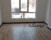 آپارتمان ۱۲۵ متری خیابان دریای ۱۹ غربی رادیودریا | آپارتمان و خانه | چالوس، رادیودریا | نیوملک