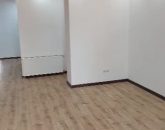 آپارتمان ۱۲۵ متری خیابان دریای ۱۹ غربی رادیودریا | آپارتمان و خانه | چالوس، رادیودریا | نیوملک