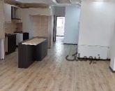 آپارتمان ۱۲۵ متری خیابان دریای ۱۹ غربی رادیودریا | آپارتمان و خانه | چالوس، رادیودریا | نیوملک