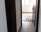 آپارتمان ۱۲۵ متری خیابان دریای ۱۹ غربی رادیودریا | آپارتمان و خانه | چالوس، رادیودریا | نیوملک