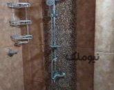 آپارتمان ۱۲۵ متری خیابان دریای ۱۹ غربی رادیودریا | آپارتمان و خانه | چالوس، رادیودریا | نیوملک