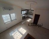 ویلا نیم پیلوت ۲۳۰ متر در بلوار کریمی نوشهر| خرید ویلا| نوشهر، بلوار کریمی| نیوملک