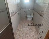 ویلا نیم پیلوت ۲۳۰ متر در بلوار کریمی نوشهر| خرید ویلا| نوشهر، بلوار کریمی| نیوملک