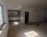 ویلا نیم پیلوت ۲۳۰ متر در بلوار کریمی نوشهر| خرید ویلا| نوشهر، بلوار کریمی| نیوملک