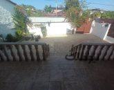 ویلا نیم پیلوت ۲۳۰ متر در بلوار کریمی نوشهر| خرید ویلا| نوشهر، بلوار کریمی| نیوملک