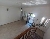 ویلا نیم پیلوت ۲۳۰ متر در بلوار کریمی نوشهر| خرید ویلا| نوشهر، بلوار کریمی| نیوملک