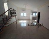 ویلا نیم پیلوت ۲۳۰ متر در بلوار کریمی نوشهر| خرید ویلا| نوشهر، بلوار کریمی| نیوملک