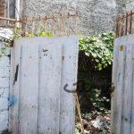 ملک کلنگی سنددار بر میدان اصلی نوشهر 670 متر| زمین و کلنگی | نوشهر| نیوملک