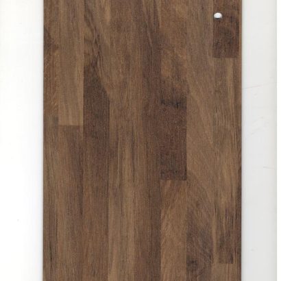 کفپوش PVC استریپ 2 میلی متری کد 2002