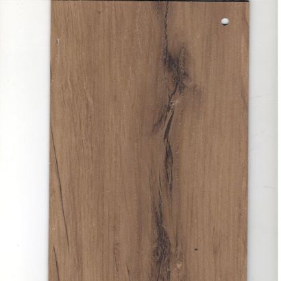 کفپوش PVC استریپ 2 میلی متری کد 2006