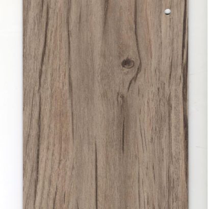 کفپوش PVC استریپ 2 میلی متری کد 2010