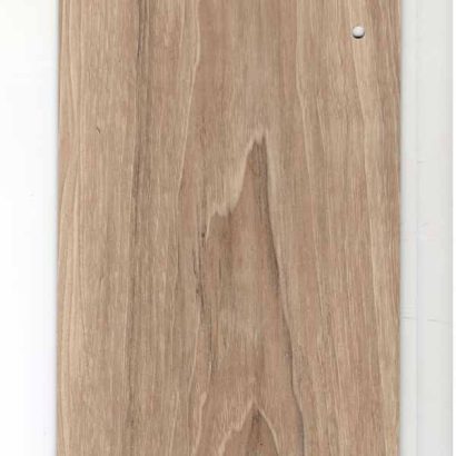 کفپوش PVC استریپ 2 میلی متری کد 2011