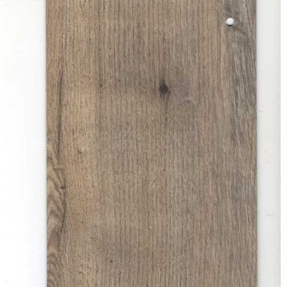 کفپوش PVC استریپ 2 میلی متری کد 2012