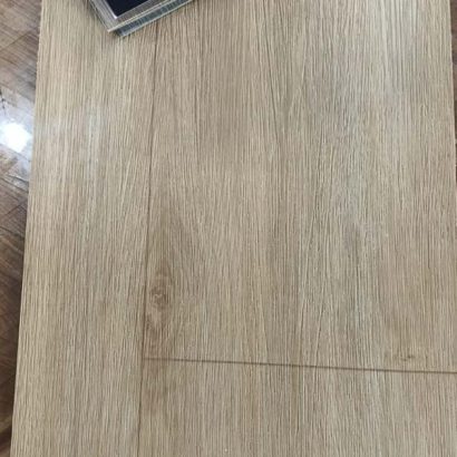 کفپوش pvc رولی کد 701