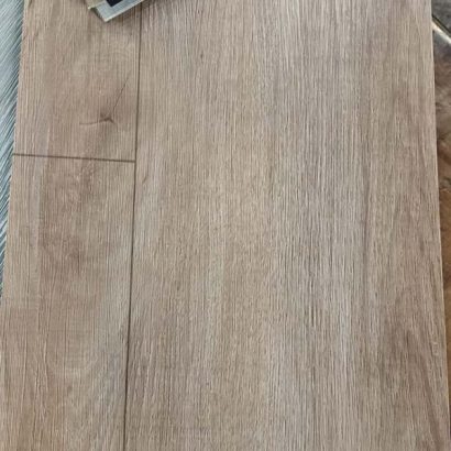 کفپوش pvc رولی کد 702