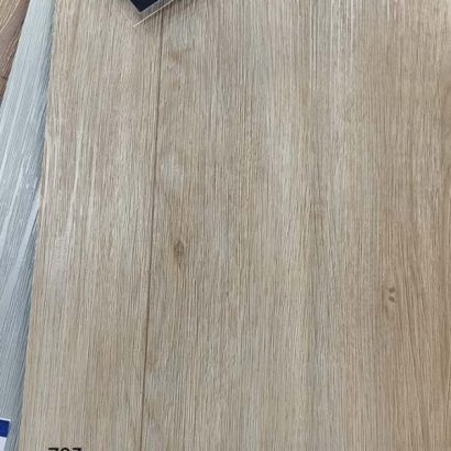 کفپوش pvc رولی کد 703