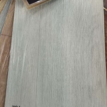 کفپوش pvc رولی کد 704