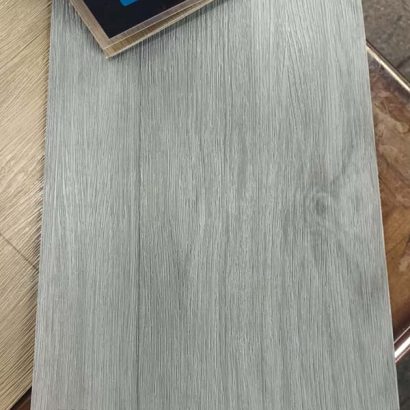 کفپوش pvc رولی کد 705