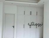 آپارتمان تک واحدی طبقه 6 محوطه کاخ چالوس| آپارتمان و خانه | چالوس، محوطه کاخ| نیوملک