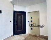 آپارتمان تک واحدی طبقه 6 محوطه کاخ چالوس| آپارتمان و خانه | چالوس، محوطه کاخ| نیوملک