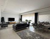 آپارتمان تک واحدی طبقه 6 محوطه کاخ چالوس| آپارتمان و خانه | چالوس، محوطه کاخ| نیوملک