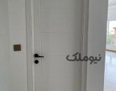 آپارتمان تک واحدی طبقه 6 محوطه کاخ چالوس| آپارتمان و خانه | چالوس، محوطه کاخ| نیوملک