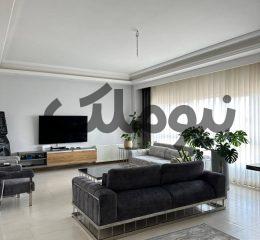 آپارتمان تک واحدی طبقه 6 محوطه کاخ چالوس| آپارتمان و خانه | چالوس، محوطه کاخ| نیوملک