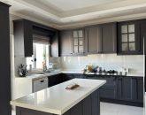 آپارتمان تک واحدی طبقه 6 محوطه کاخ چالوس| آپارتمان و خانه | چالوس، محوطه کاخ| نیوملک