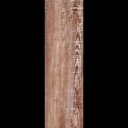 کفپوش پی وی سی ایرانی کد p10