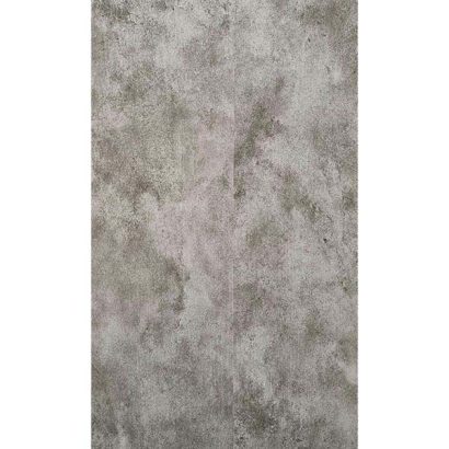 کفپوش پی وی سی ایرانی کد p11